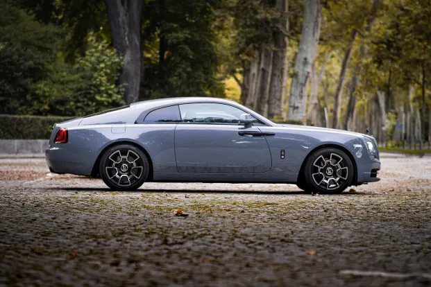 카지노 아일랜드 릴스 안드로이드/iOS 앱